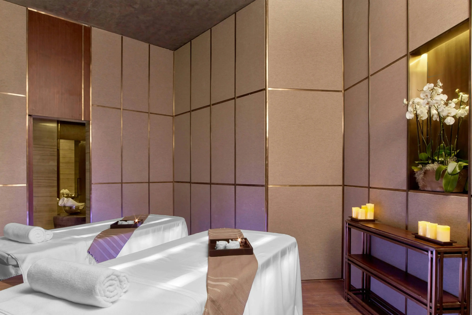 Foto - The St. Regis Istanbul