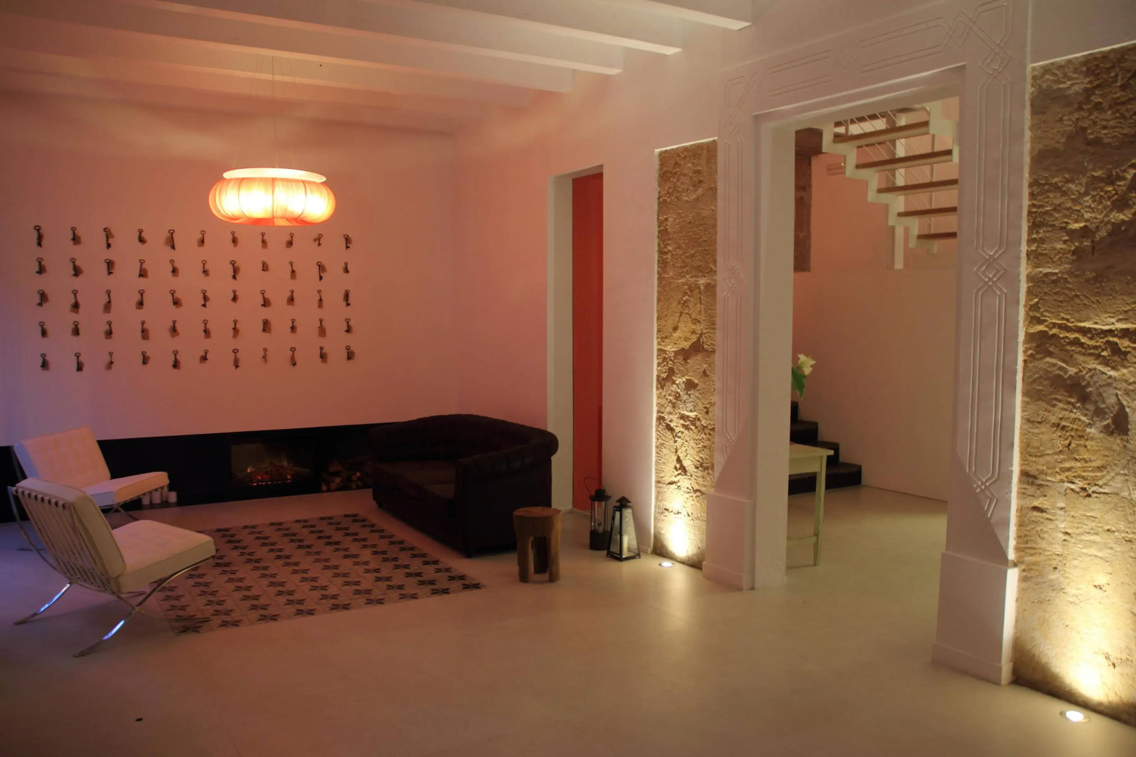 Photo - Alcudia Petit - Turismo de Interior