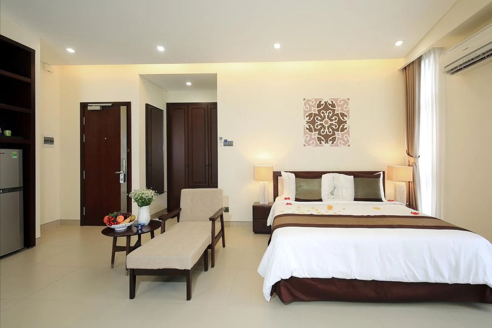 Foto - Glenwood City Resort