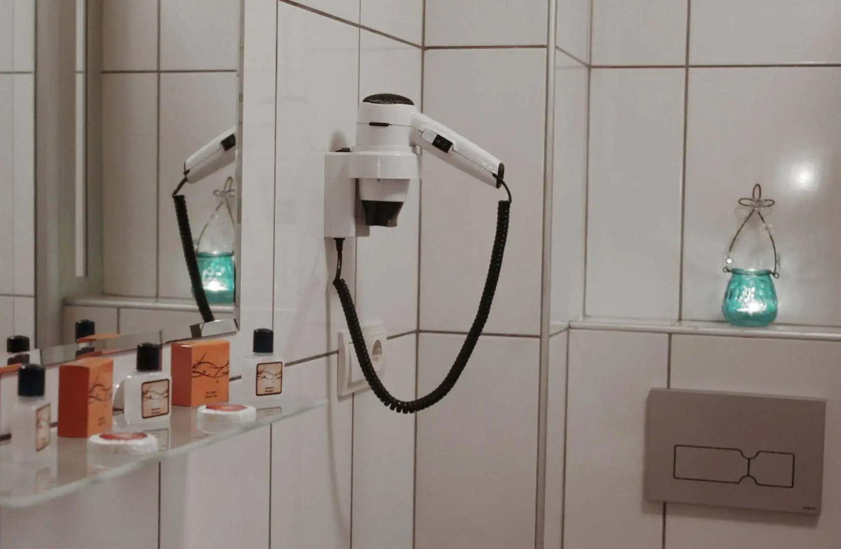 Foto - Sultanahmet Cesme Hotel