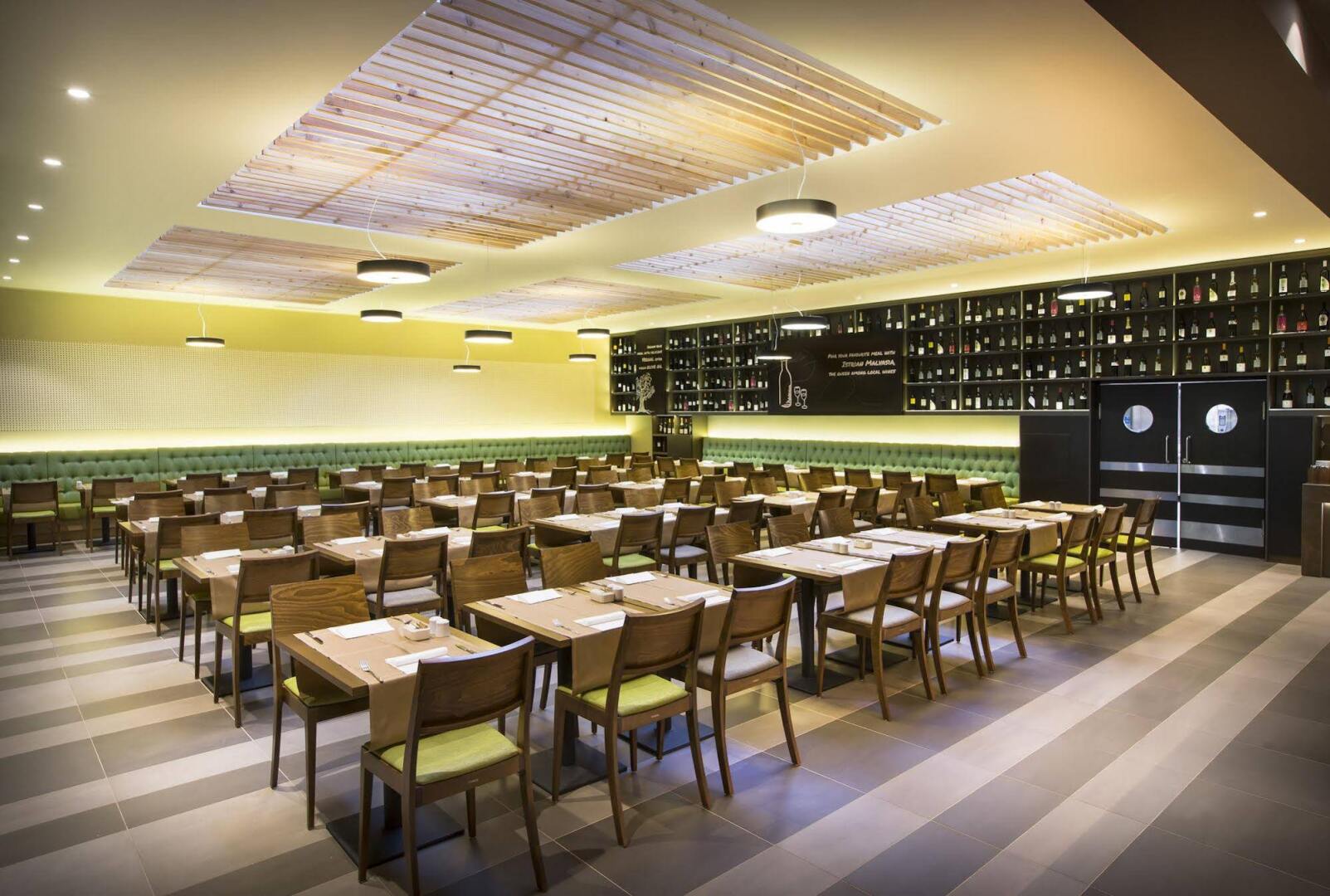 Photo - Aminess Vival Maestral Hotel