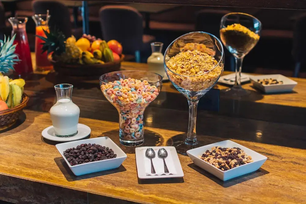 Photo - Nico Apartasuites