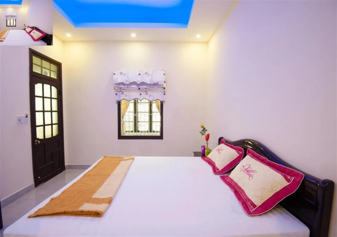 Photo - Royal Homestay