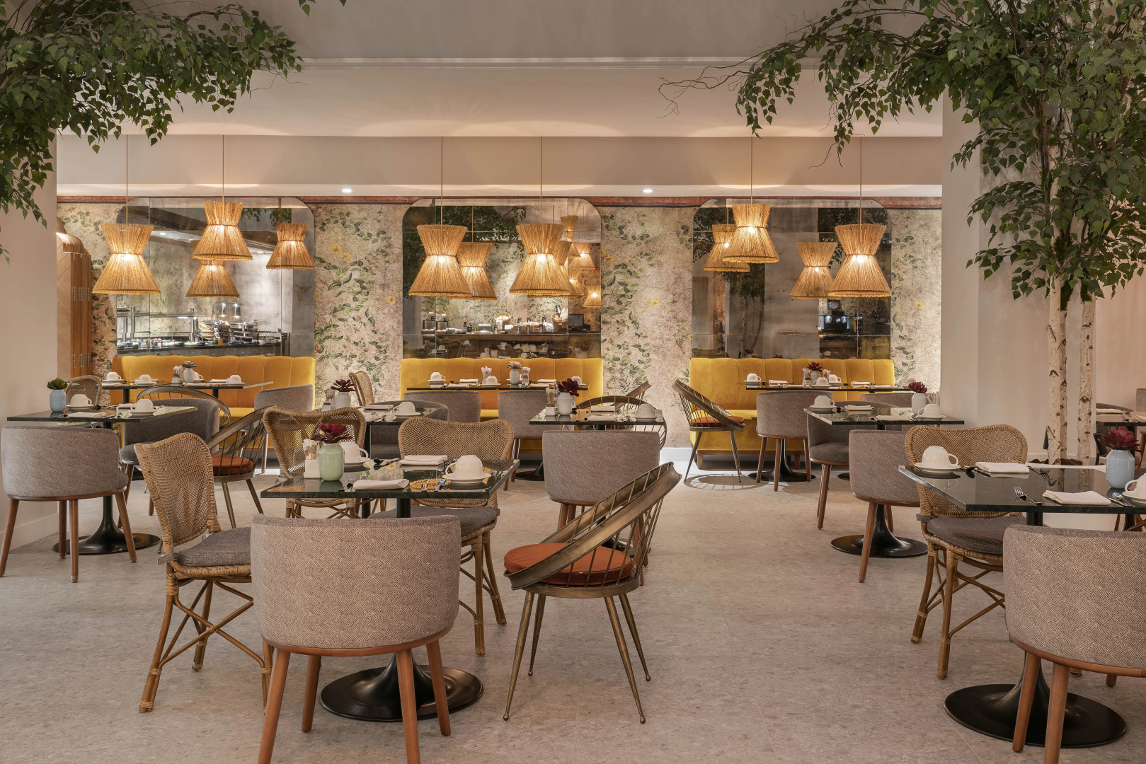 Foto - Vincci Selección Posada del Patio