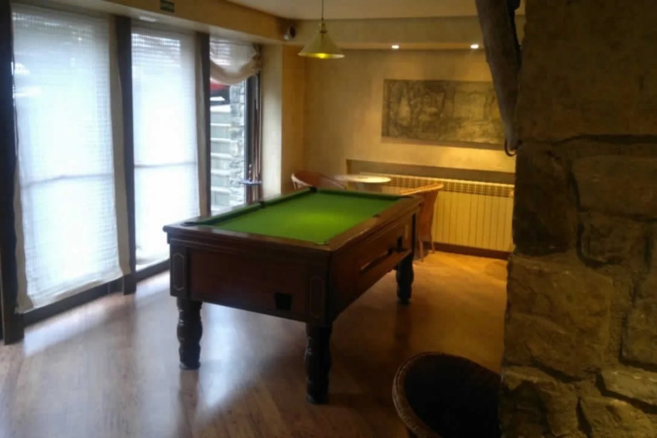 Foto - Yomo Patagonia