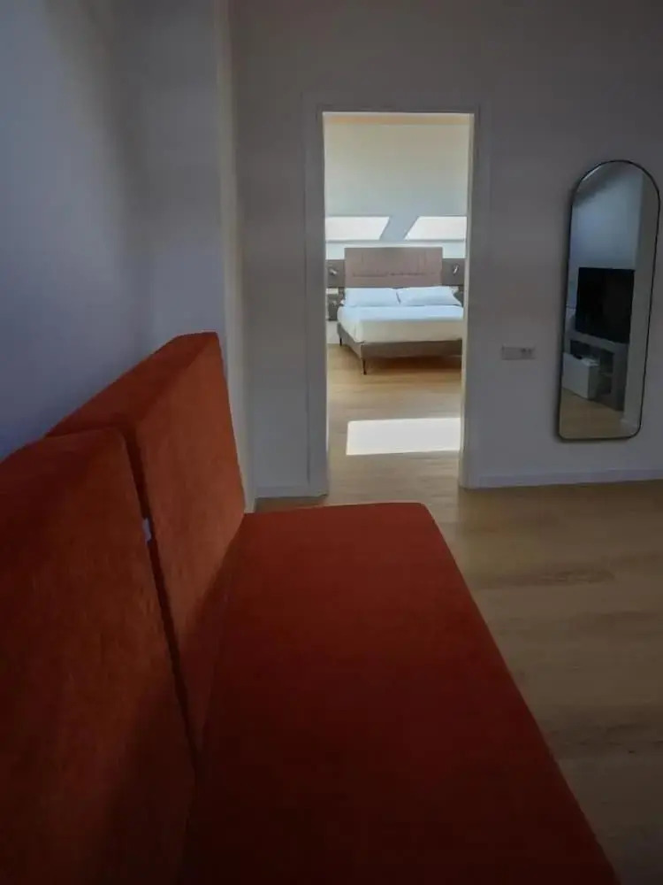 Foto - Di Prima Albergo Diffuso