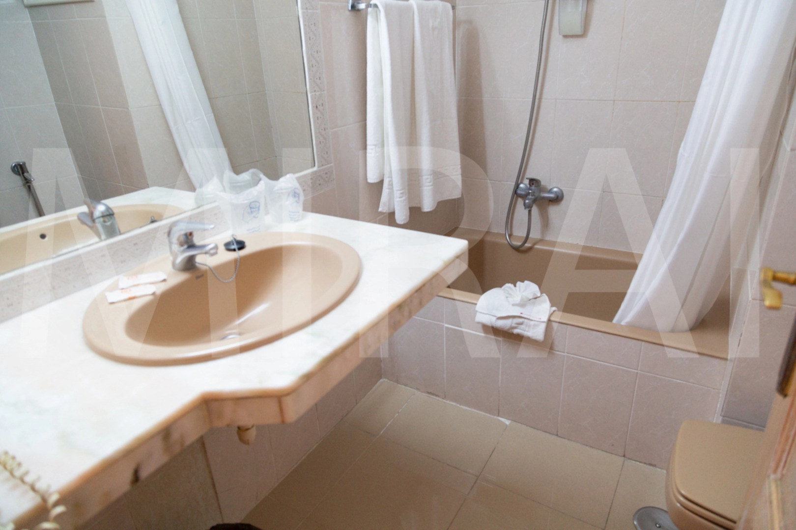 Foto - Hotel Tropical