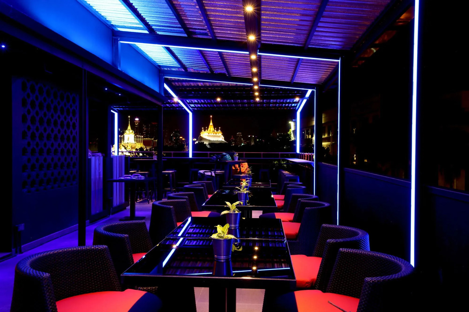 Foto - The Printing House Poshtel