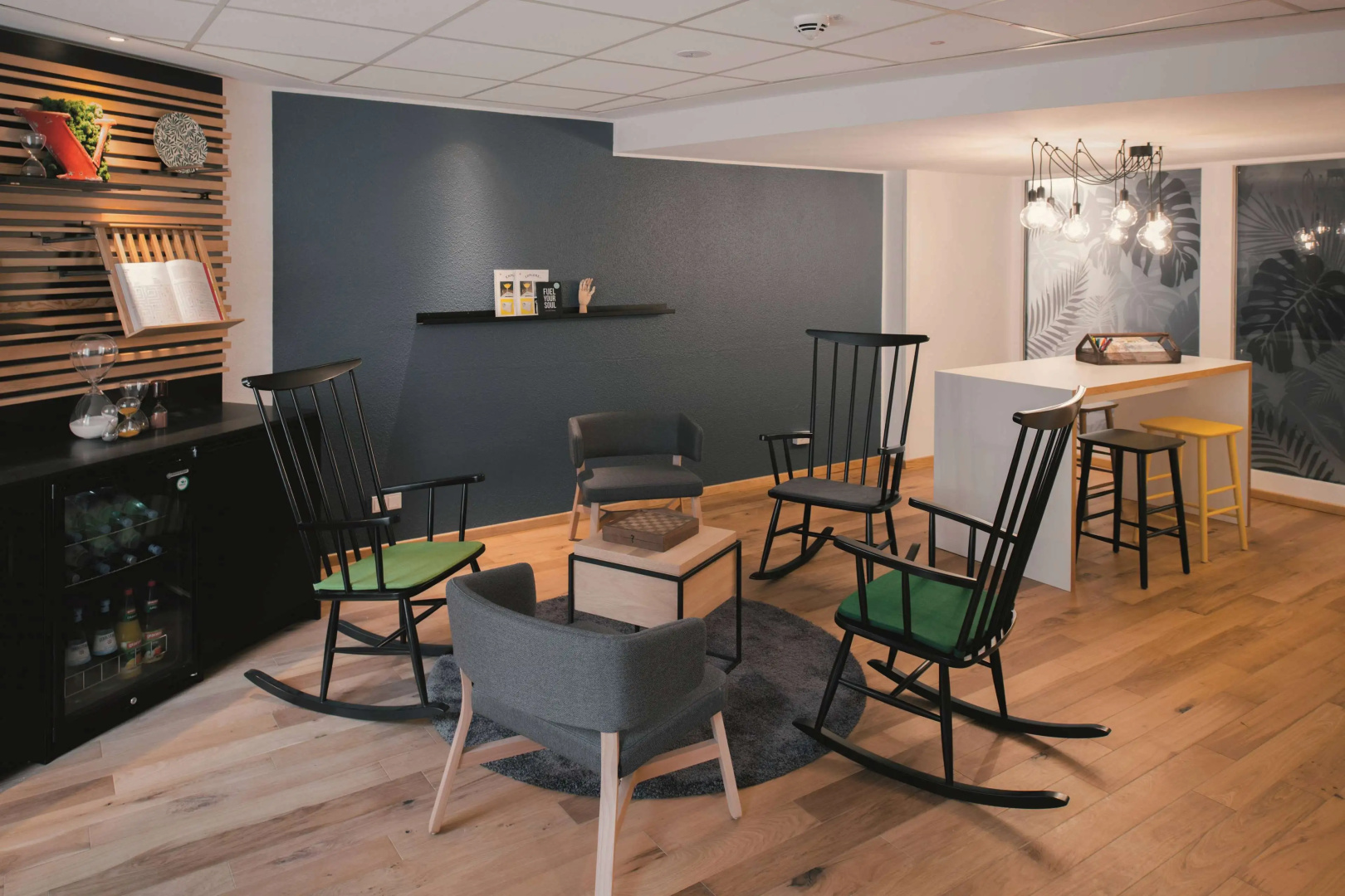 Photo - Vienna House Easy by Wyndham Leipzig