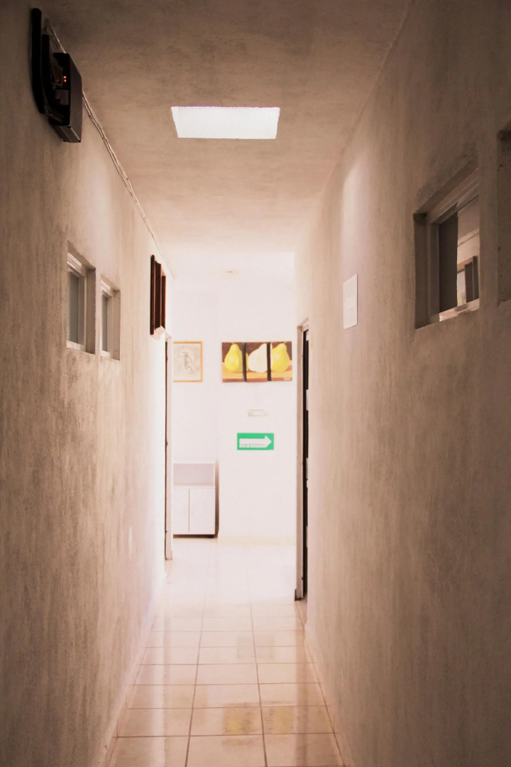 Photo - Residencia San Pablo