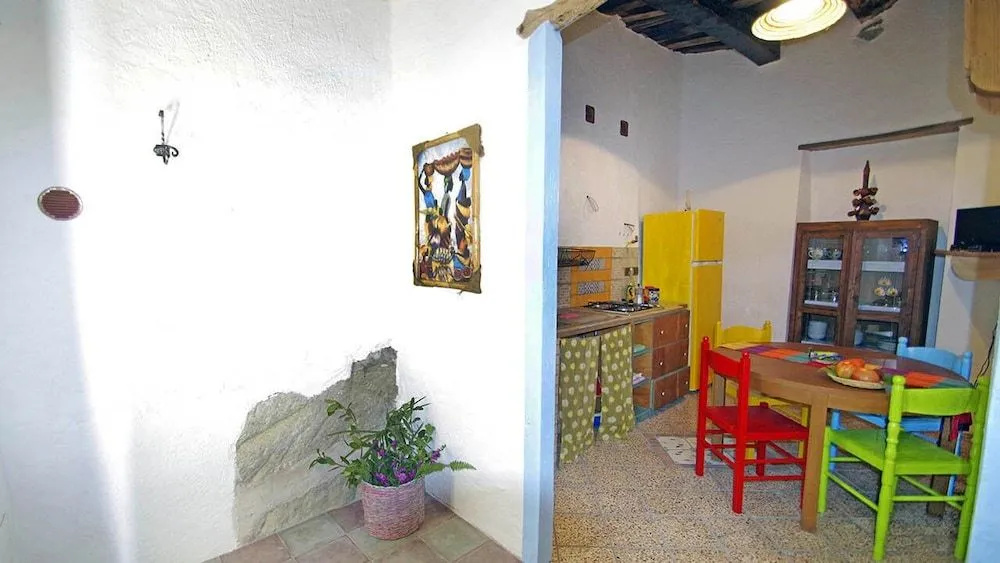 Foto - EcoBelmonte Albergo Diffuso