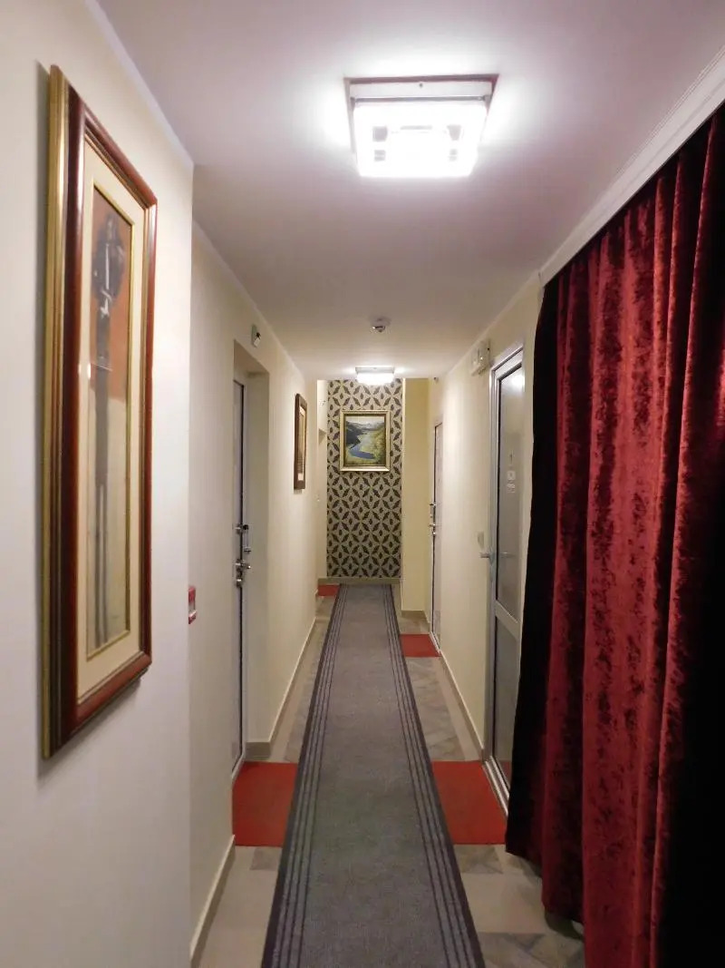 Photo - Villa Forever