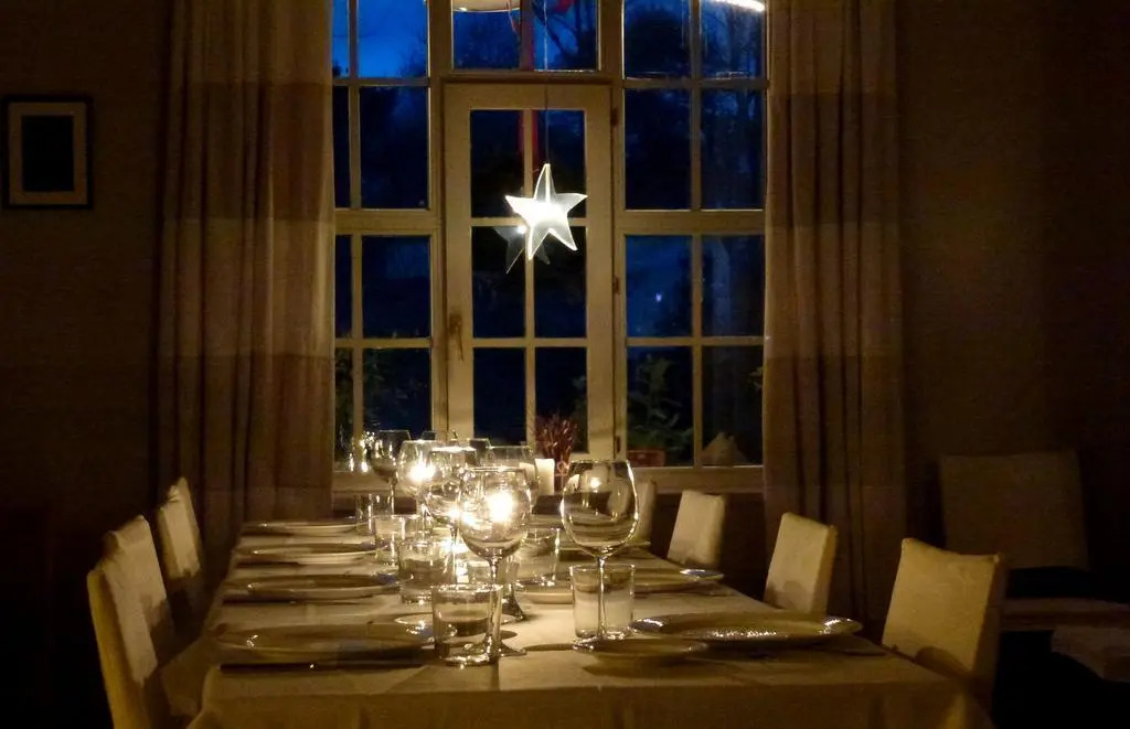 Foto - Jardin de Carrejo