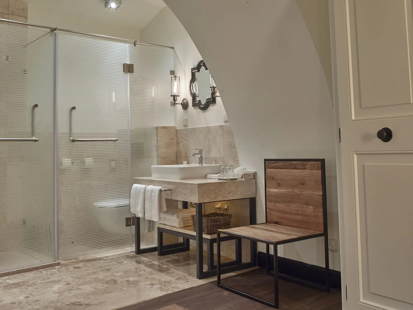 Photo - PEST-BUDA Design Hotel