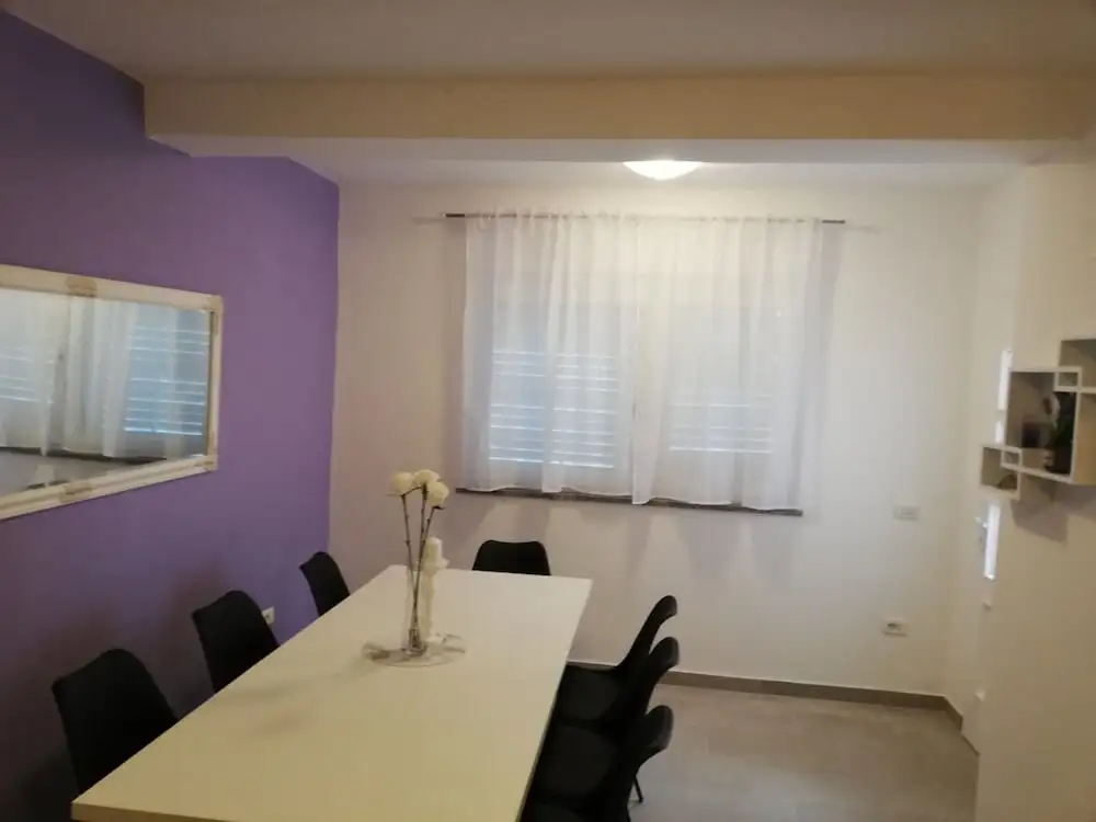 Foto - Guest House Valentino