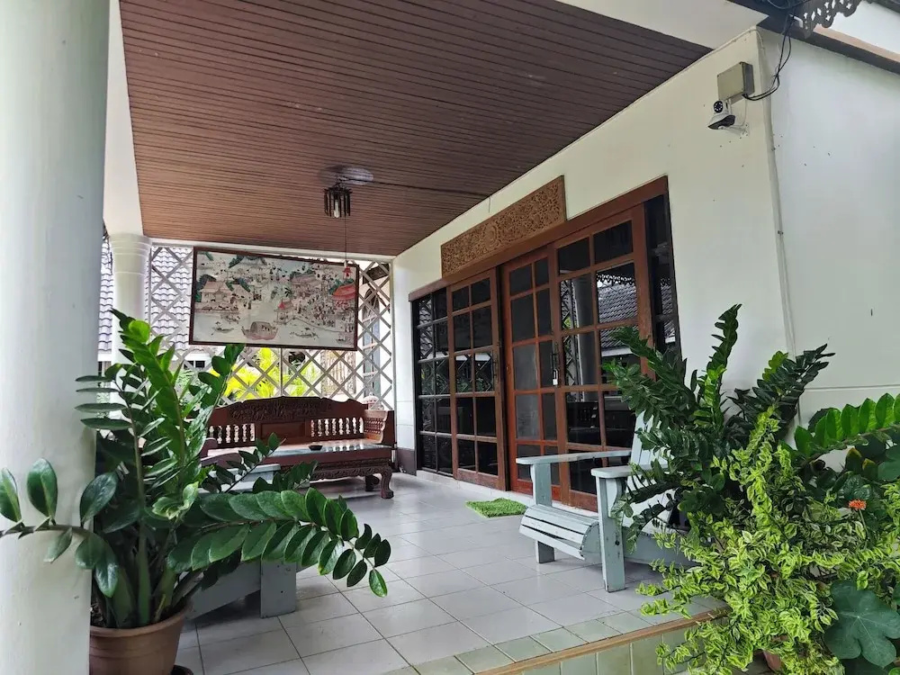 Photo - The Royal Shilton Resort