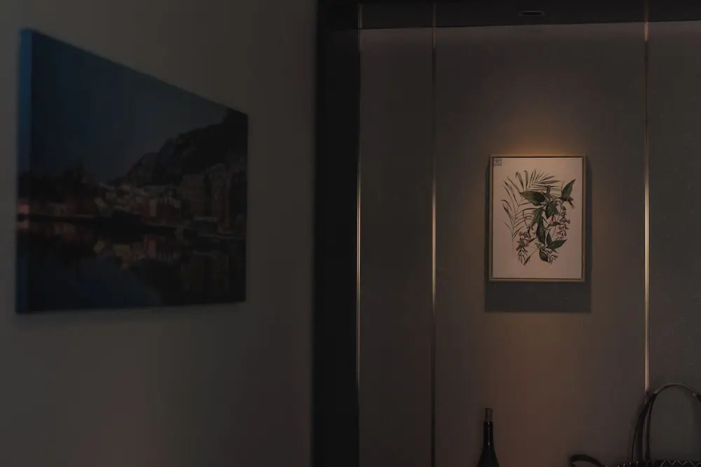 Foto - Vientiane Ruby Riverside Hotel