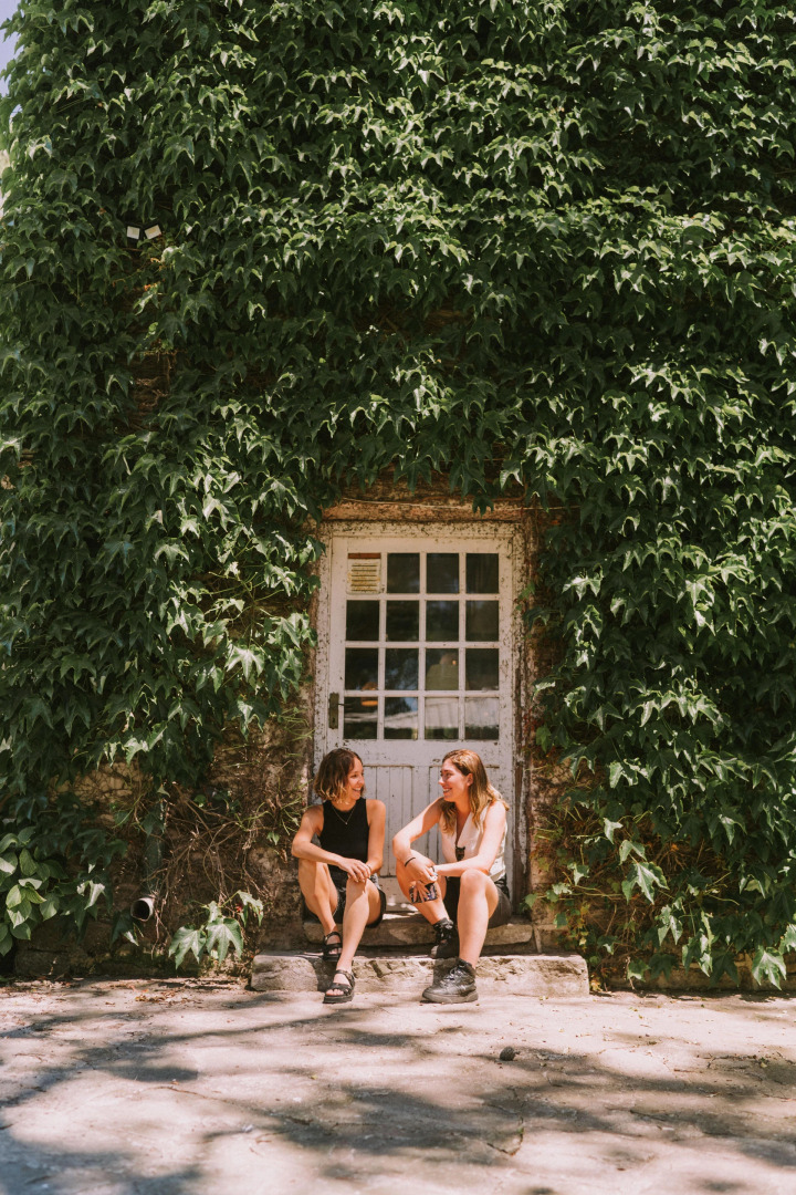 Foto - Hotel Apartur Mar del Plata