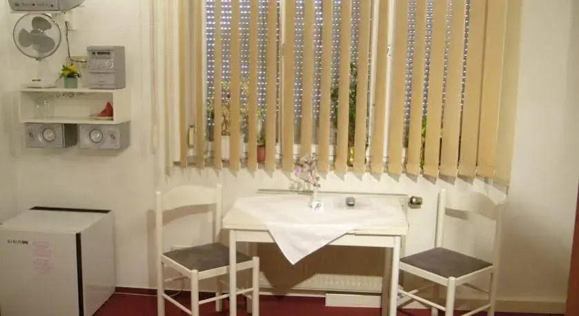 Photo - Relax Hotel & SPA Stuttgart