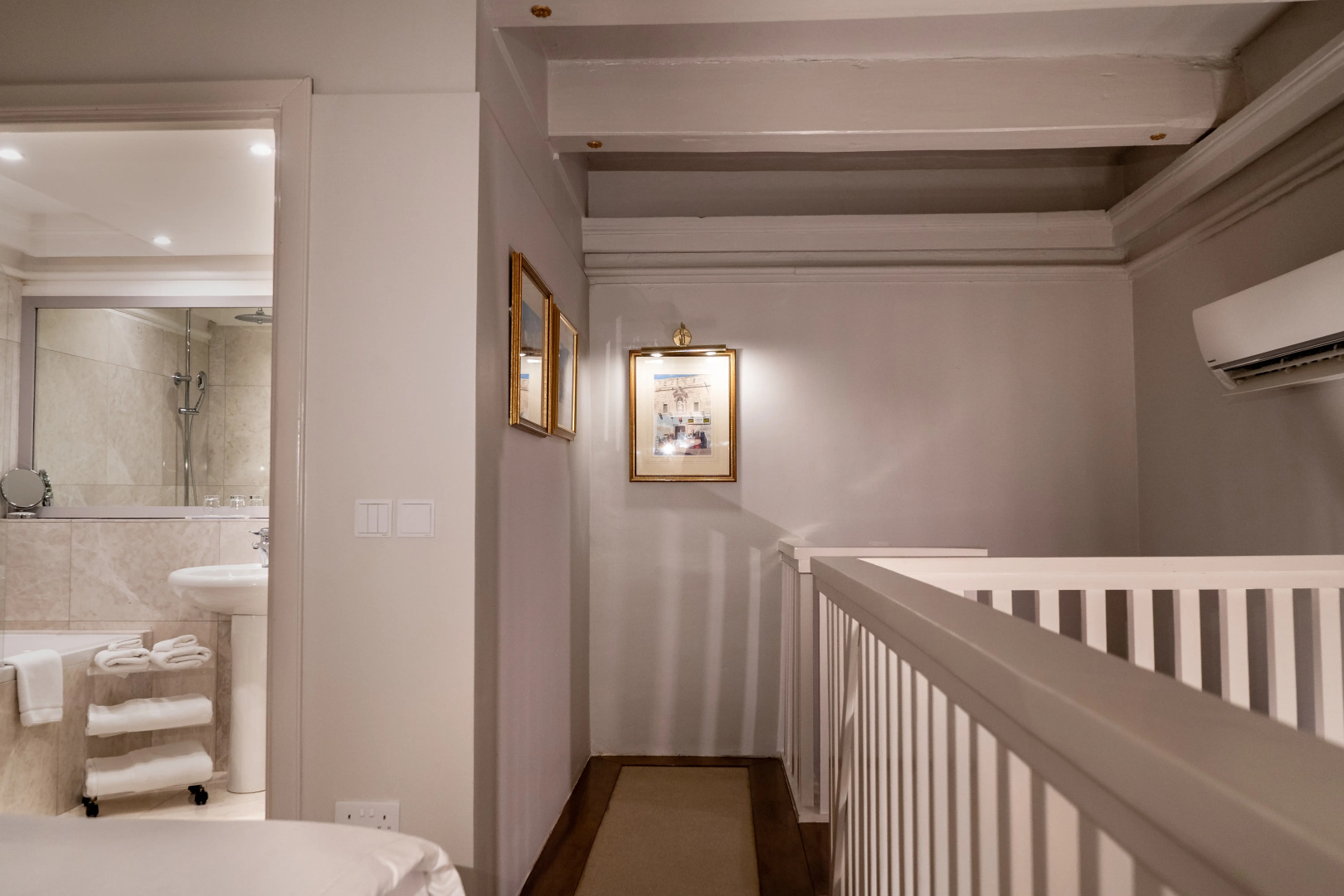 Photo - The Xara Palace Relais & Chateaux