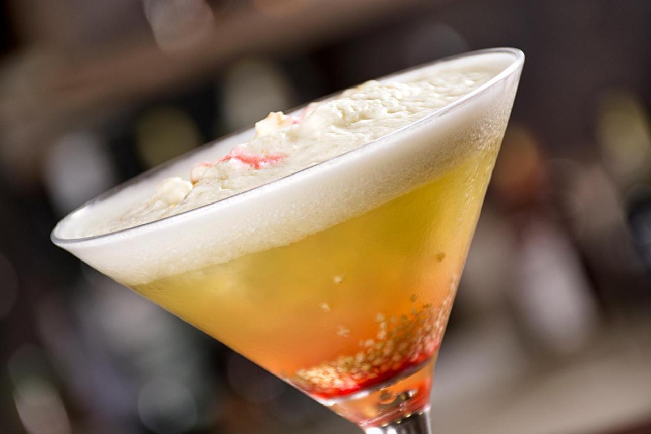 Photo - Movich Casa del Alferez