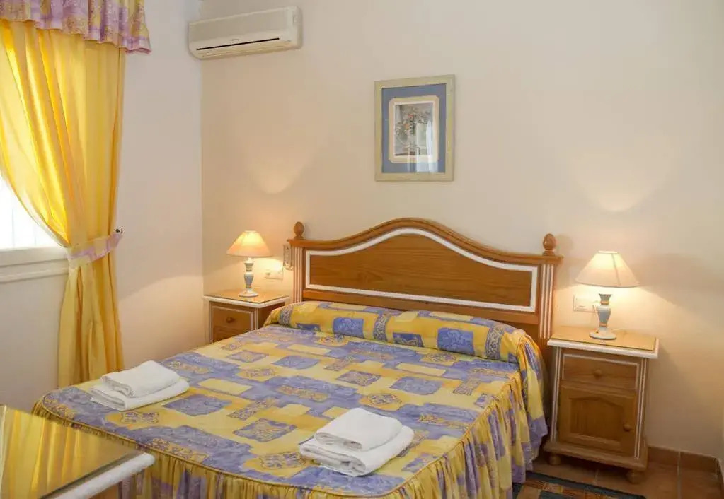 Foto - Marbella Villas