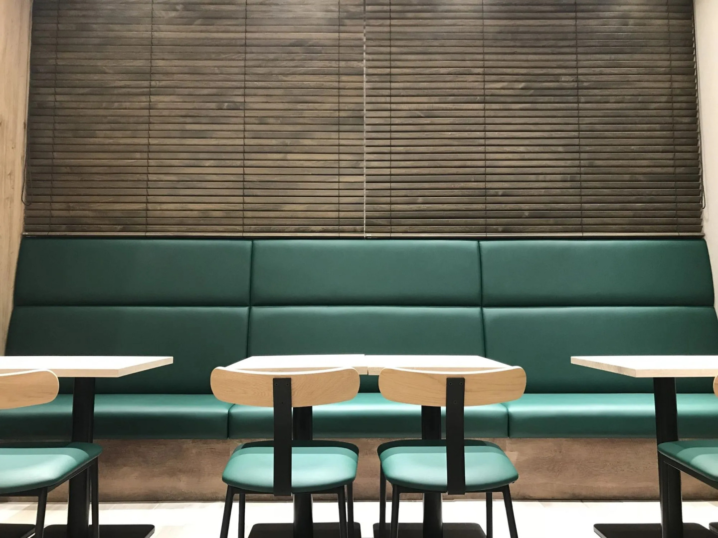 Photo - Nest Hotel Hakata Station