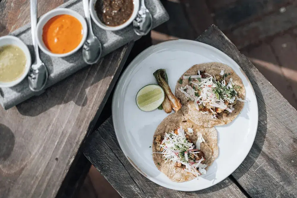 Photo - Drift San Jose del Cabo, a Member of Design Hotels