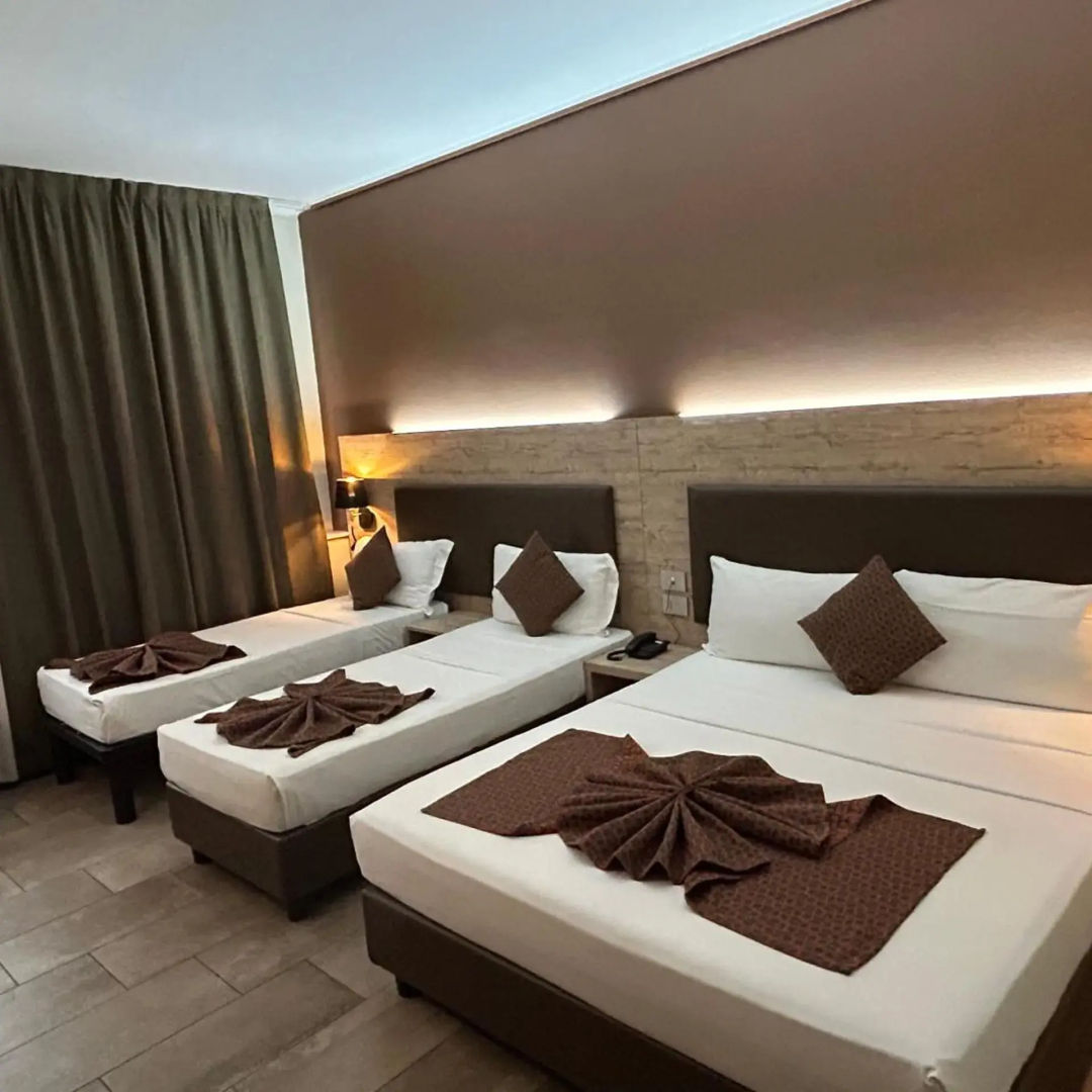 Foto - Hotel Stradivari