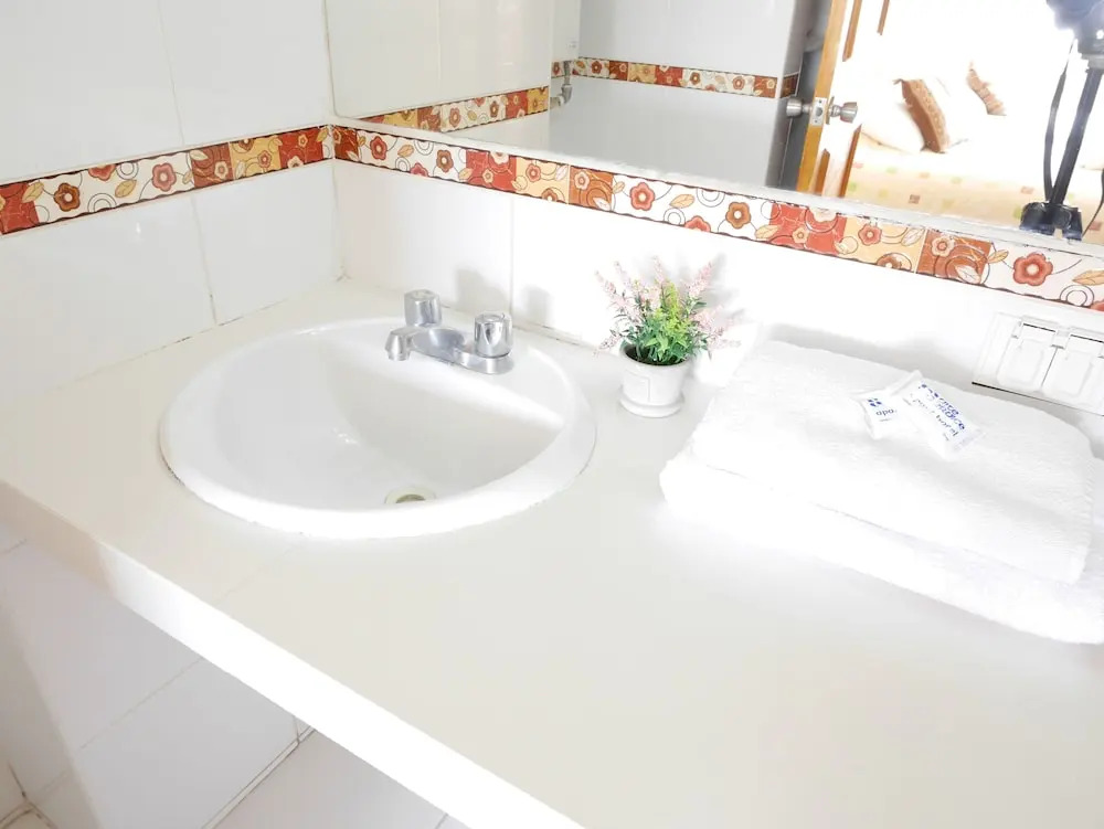 Foto - Suite Service Apart Hotel