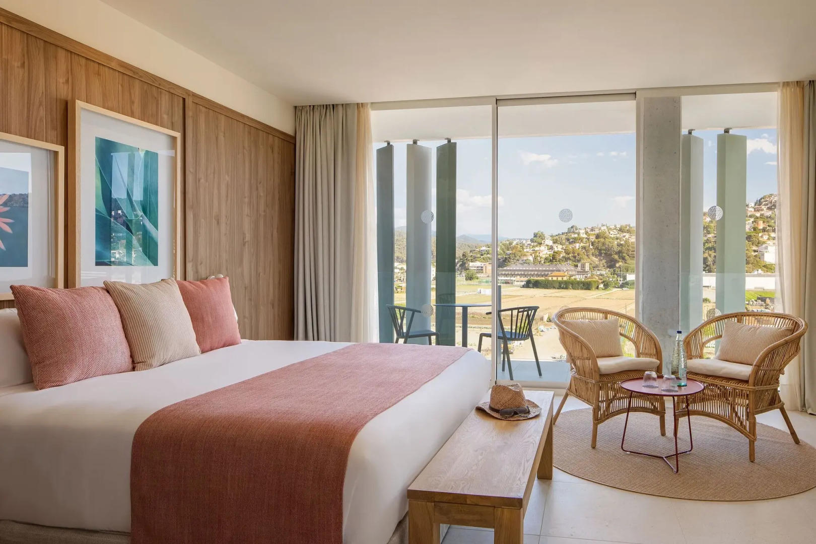 Photo - Atzavara Hotel & Spa