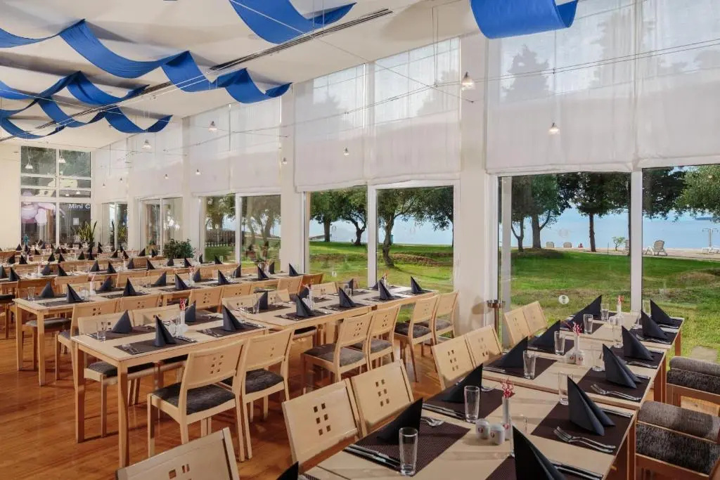 Foto - Residence Umag Plava Laguna