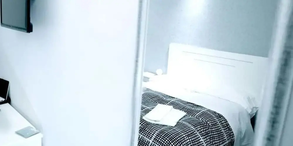 Photo - Arts & Rooms