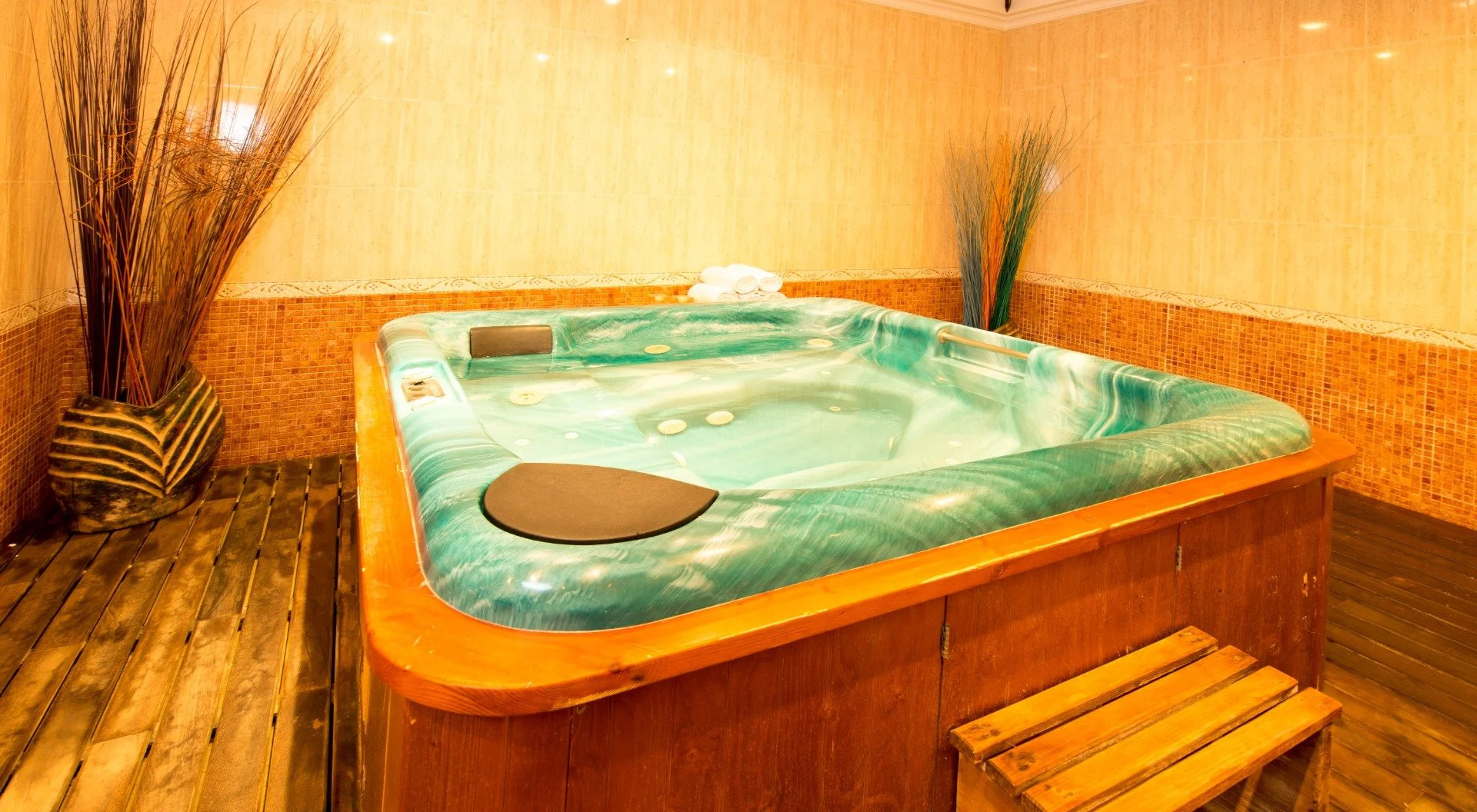 Foto - Ona Village Cala d'Or