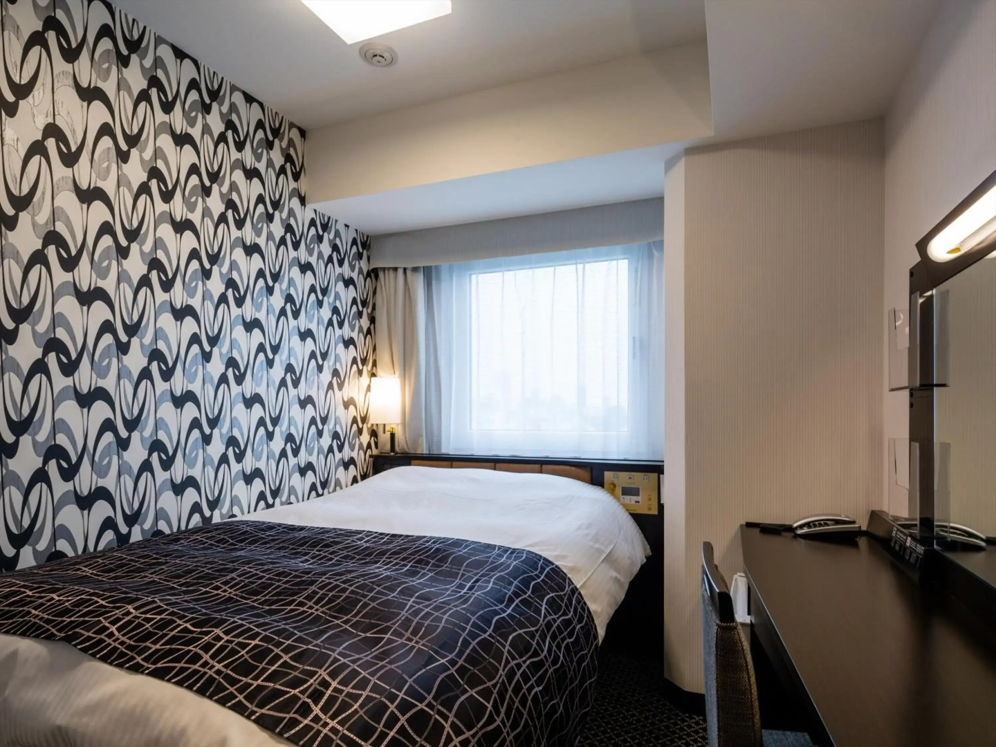 Foto - Hotel BESTPRICE Toledo