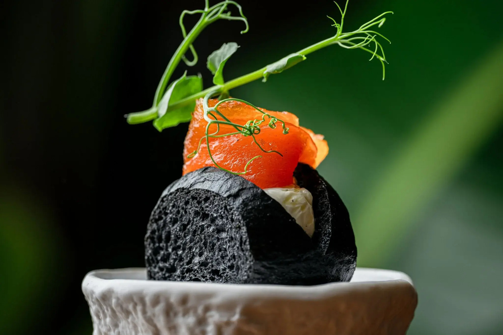 Photo - The Ritz-Carlton Hotel de la Paix, Geneva