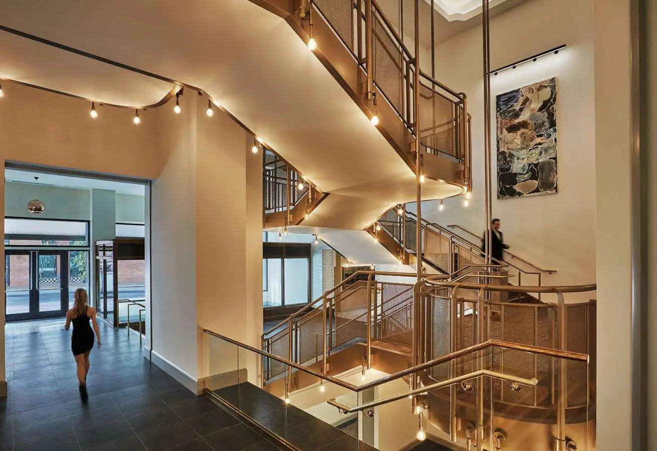 Foto - Pendry San Diego