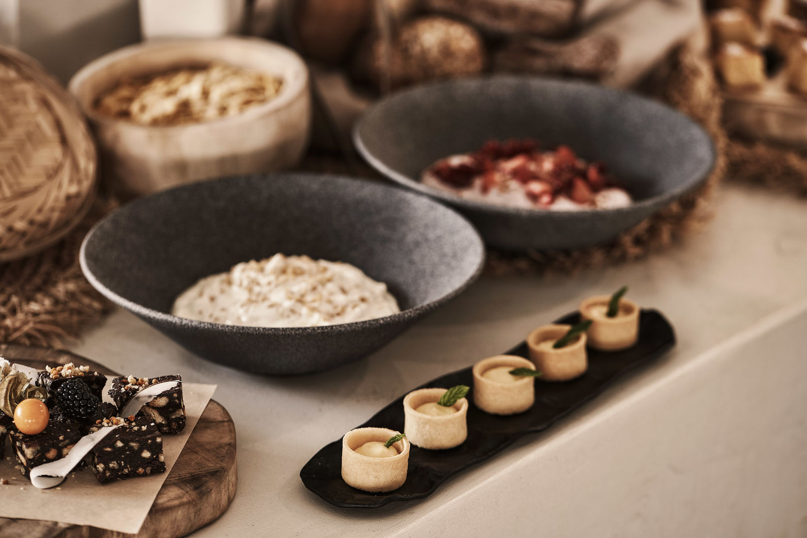 Photo - Casa Cabana Boutique Hotel & Spa - Adults Only