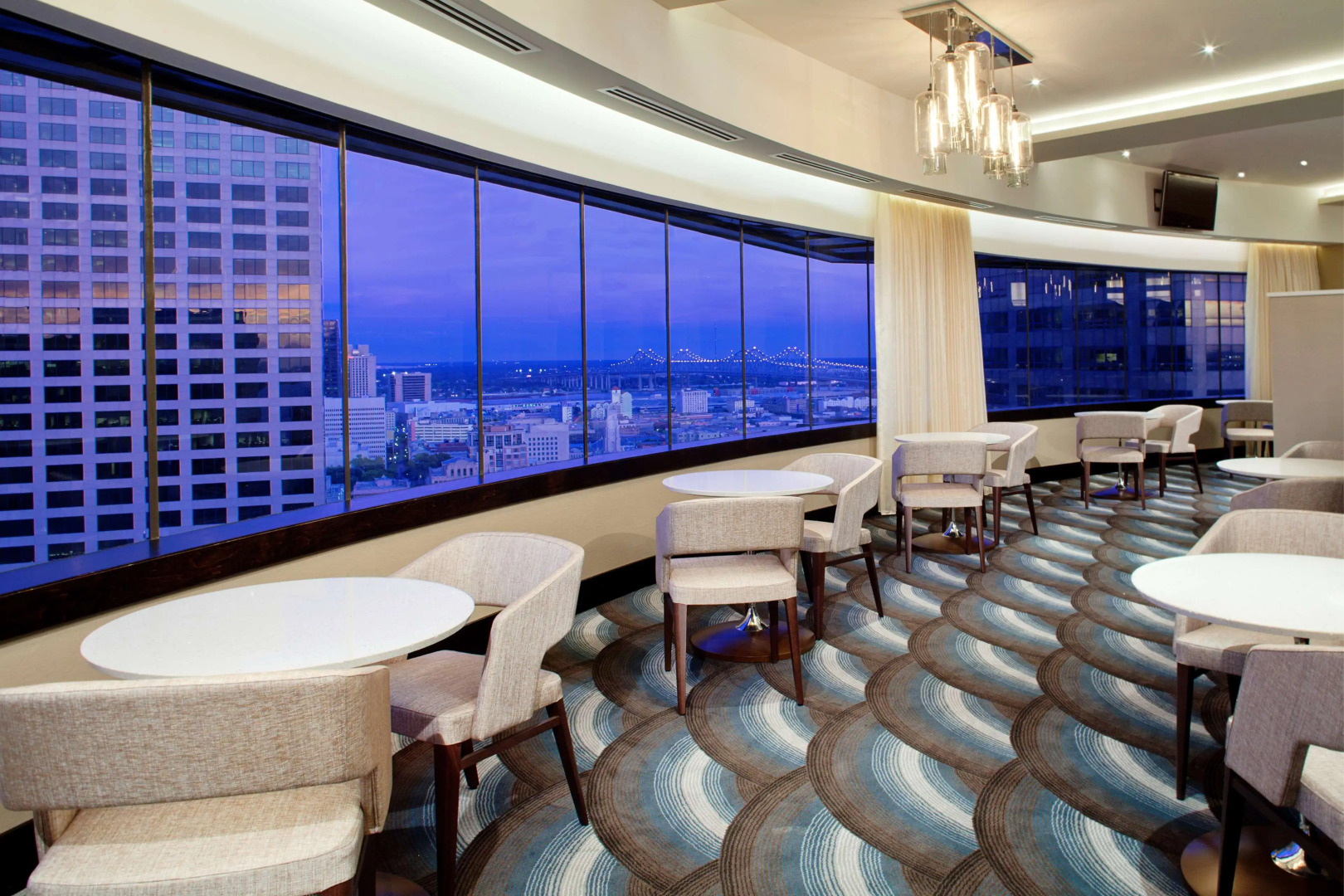 Foto - Hyatt Regency New Orleans