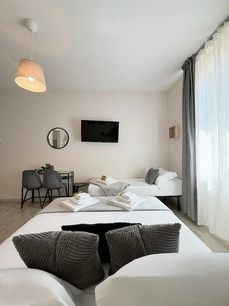 Photo - San Pietro Rooms 84