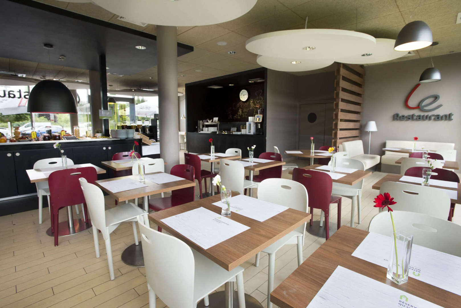 Foto - Campanile Wroclaw Centrum