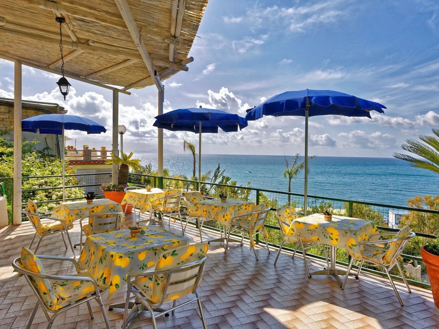 Photo - Hotel Villa Franz