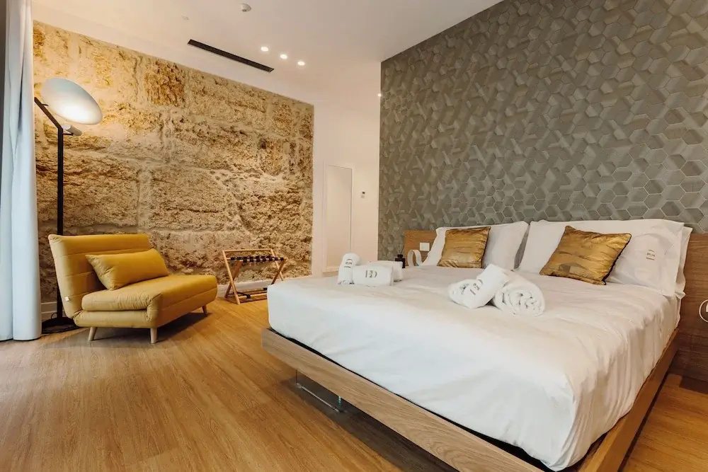 Photo - HrD Luxury Rooms