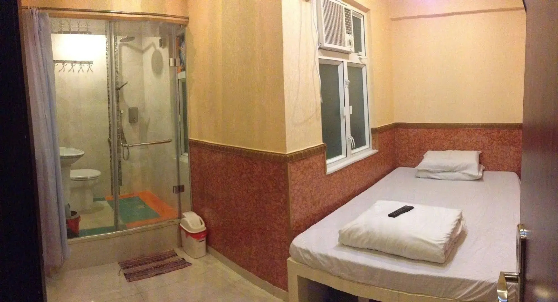 Foto - Venetian Hostel