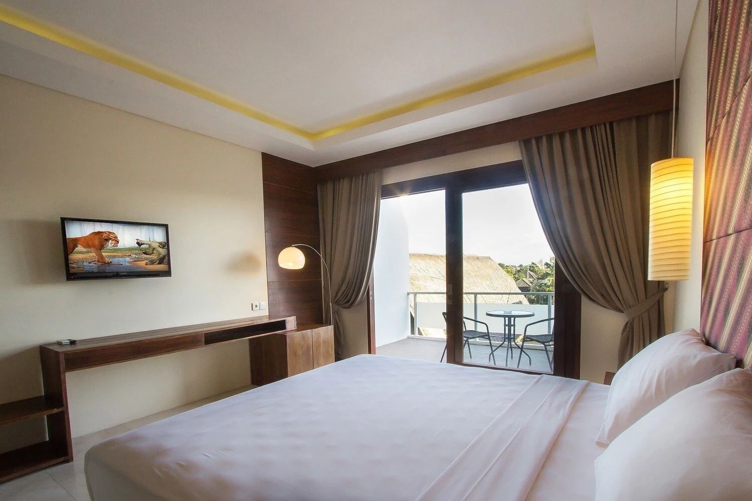 Foto - M Suite Bali