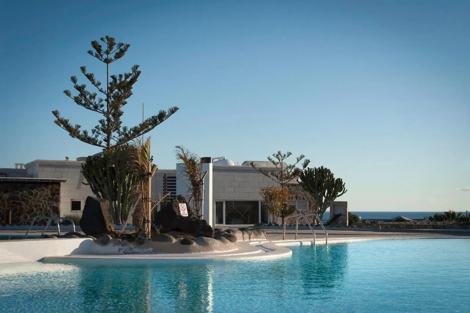 Foto - BLUESEA Alyssa Suite Hotel
