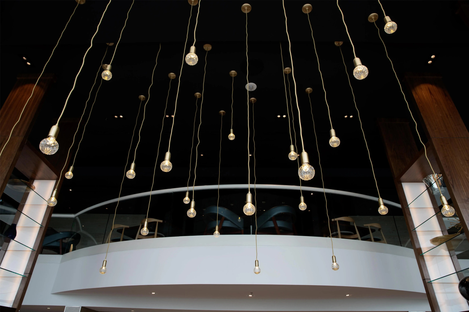 Photo - Hyatt Regency Orlando International Airport Hotel