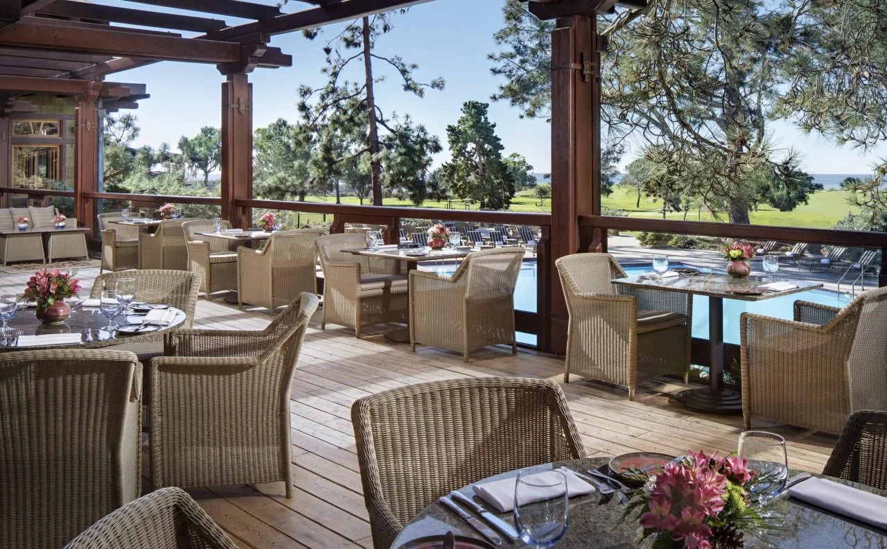 Photo - The Lodge at Torrey Pines