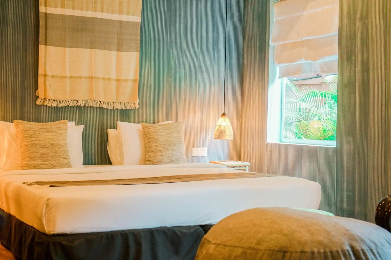 Photo - iRoHa Garden Hotel & Resort