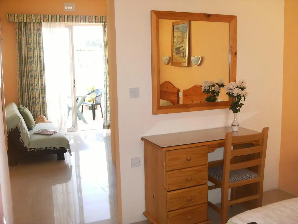 Photo - Lantern Guest House